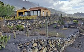 Casa Cueva De Las Palomas 1